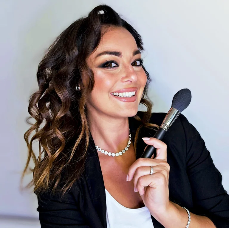 GIORGIA REALI